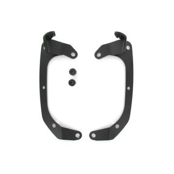 Givi 450KIT Kawasaki Versys 650 10-14 Yan Çanta Taşıyıcı Bağlantı Kiti
