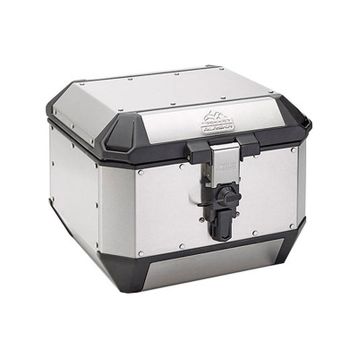 Givi ALA44A Trekker Alaska Arka Çanta