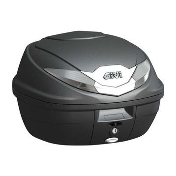Givi B360N Monolock Arka Çanta