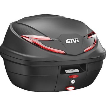 Givi B360N Monolock Arka Çanta