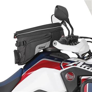 Givi BF25 Depo Üstü Çanta Aparatı