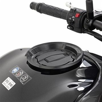 Givi BF29 Kawasaki Depo Üstü Çanta Aparatı