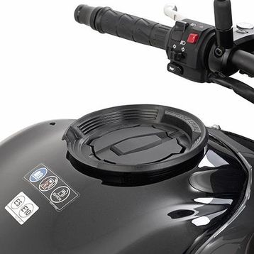 Givi BF29 Kawasaki Depo Üstü Çanta Aparatı