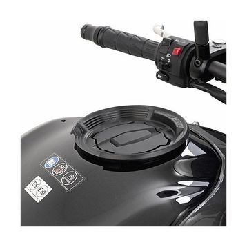 Givi BF29 Kawasaki Depo Üstü Çanta Aparatı