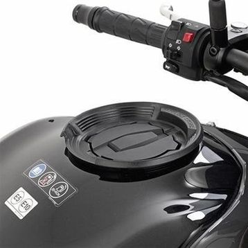 Givi BF29 Kawasaki Depo Üstü Çanta Aparatı