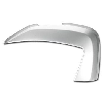 Givi C35A900 V35 Mat Gri Çanta Kapak Paneller