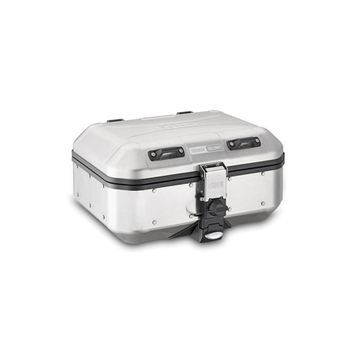 Givi DLM30A Trekker Dolomiti Çanta