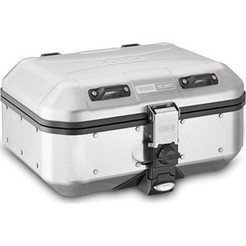 Givi DLM30A Trekker Dolomiti Çanta