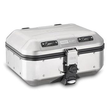 Givi DLM30A Trekker Dolomiti Çanta