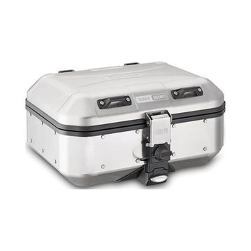 Givi DLM30A Trekker Dolomiti Çanta