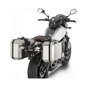 Givi DLM30A Trekker Dolomiti Çanta