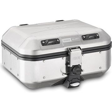 Givi DLM30A Trekker Dolomiti Çanta