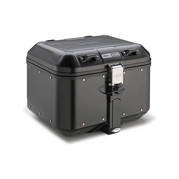 Givi DLM46B Trekker Dolomiti Çanta