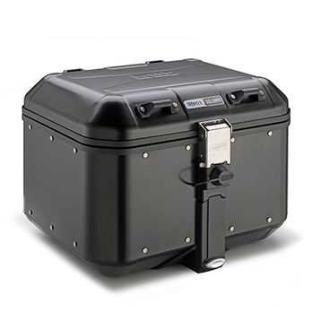 Givi DLM46B Trekker Dolomiti Çanta