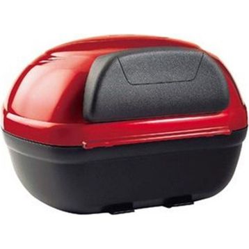 Givi E103 E30-E300 Çanta Sırtlığı
