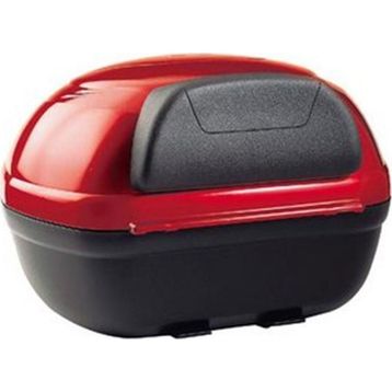 Givi E103 E30-E300 Çanta Sırtlığı