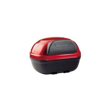Givi E103 E30-E300 Çanta Sırtlığı