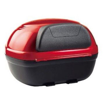 Givi E103 E30-E300 Çanta Sırtlığı