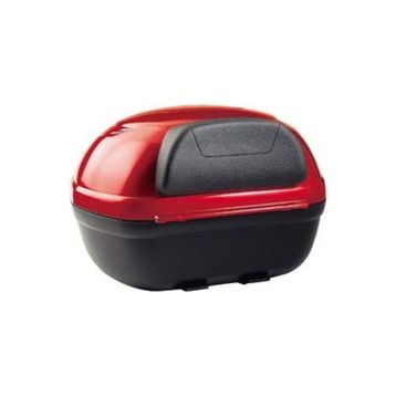 Givi E103 E30-E300 Çanta Sırtlığı