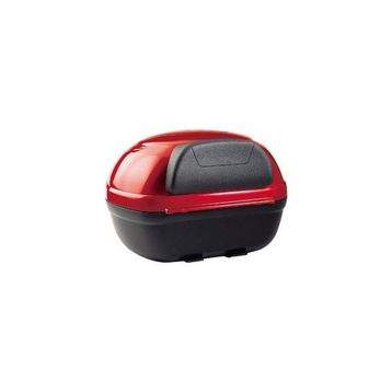 Givi E103 E30-E300 Çanta Sırtlığı