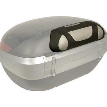 Givi E111 E55-V56 Çanta Sırtlığı