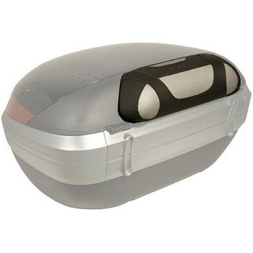 Givi E111 E55-V56 Çanta Sırtlığı