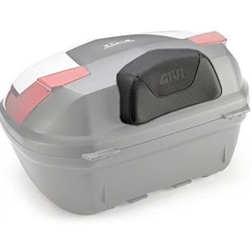Gıvı E131s B37-B47-B360 Çanta Sırtlığı