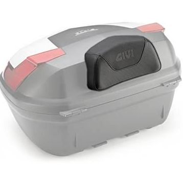 Gıvı E131s B37-B47-B360 Çanta Sırtlığı