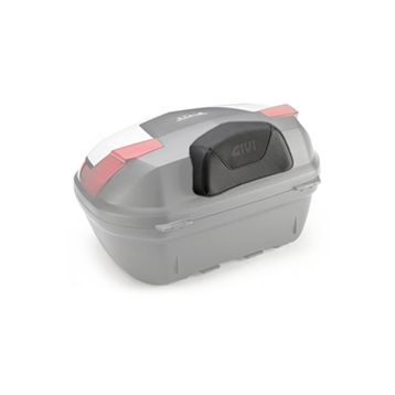 Gıvı E131s B37-B47-B360 Çanta Sırtlığı