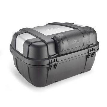 Givi E133S TRK52 Çanta Sırtlığı