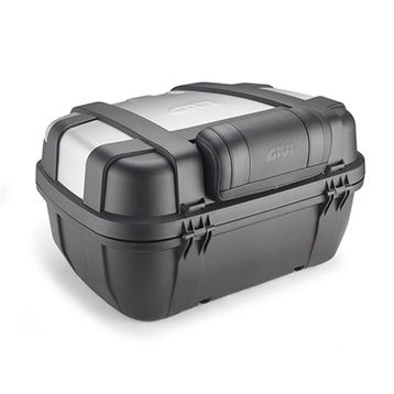 Givi E133S TRK52 Çanta Sırtlığı