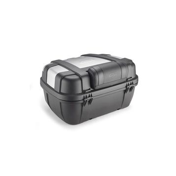 Givi E133S TRK52 Çanta Sırtlığı