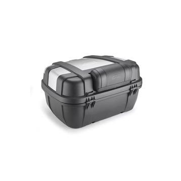 Givi E133S TRK52 Çanta Sırtlığı