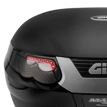 Givi E135 V47 Çanta Işık Seti
