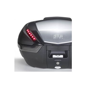 Givi E135 V47 Çanta Işık Seti