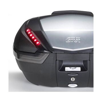Givi E135 V47 Çanta Işık Seti