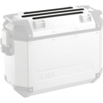 Givi E146 OBK37-OBK48 Trekker Outback Çanta Koruyucu Yapışkan