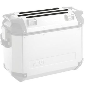 Givi E146 OBK37-OBK48 Trekker Outback Çanta Koruyucu Yapışkan