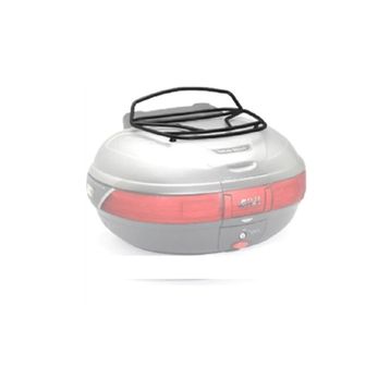 Givi E159 V56-V47 Çanta Üstü Taşıyıcı