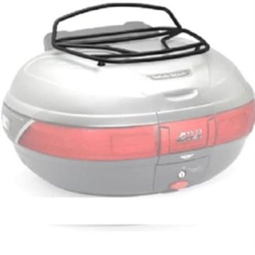 Givi E159 V56-V47 Çanta Üstü Taşıyıcı