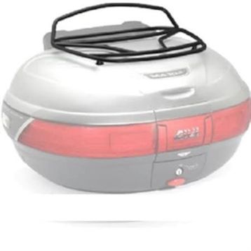 Givi E159 V56-V47 Çanta Üstü Taşıyıcı