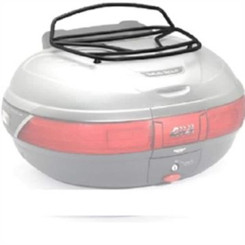 Givi E159 V56-V47 Çanta Üstü Taşıyıcı
