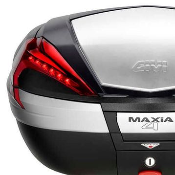Givi E160 V56 Çanta Işık Seti