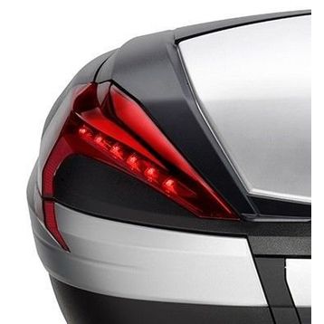 Givi E160 V56 Çanta Işık Seti