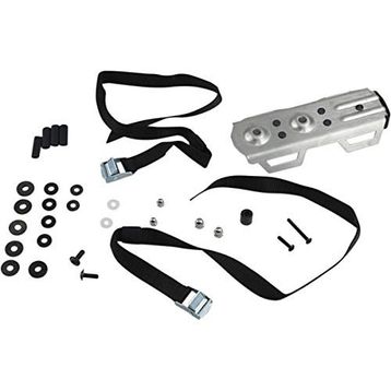 Givi E162 37-42-48-58 - TRK33 - TRK46 Termal Suluk Taşıyıcı Trekker Outback
