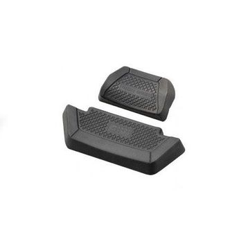 Givi E164 DLM30-DLM46 Çanta Sırtlığı