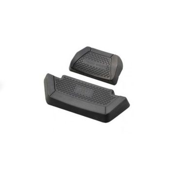 Givi E164 DLM30-DLM46 Çanta Sırtlığı