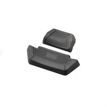 Givi E164 DLM30-DLM46 Çanta Sırtlığı
