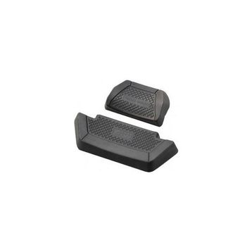 Givi E164 DLM30-DLM46 Çanta Sırtlığı