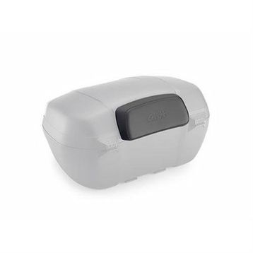Givi E207 E46 Siyah Çanta Sırtlığı